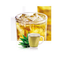 Concentré thé vert pour bubble tea 500ml