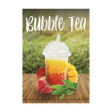 Pack de démarrage Bubble Tea - PLV forex A2