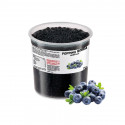 Perles de fruit - Myrtille - 3,4kg - Bubble tea - Popping Bobba