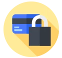 picto paiements sécurisé