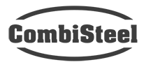 Découvrez notre gamme d'équipements CombiSteel