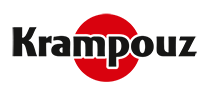 Découvrez notre gamme de machines Krampouz