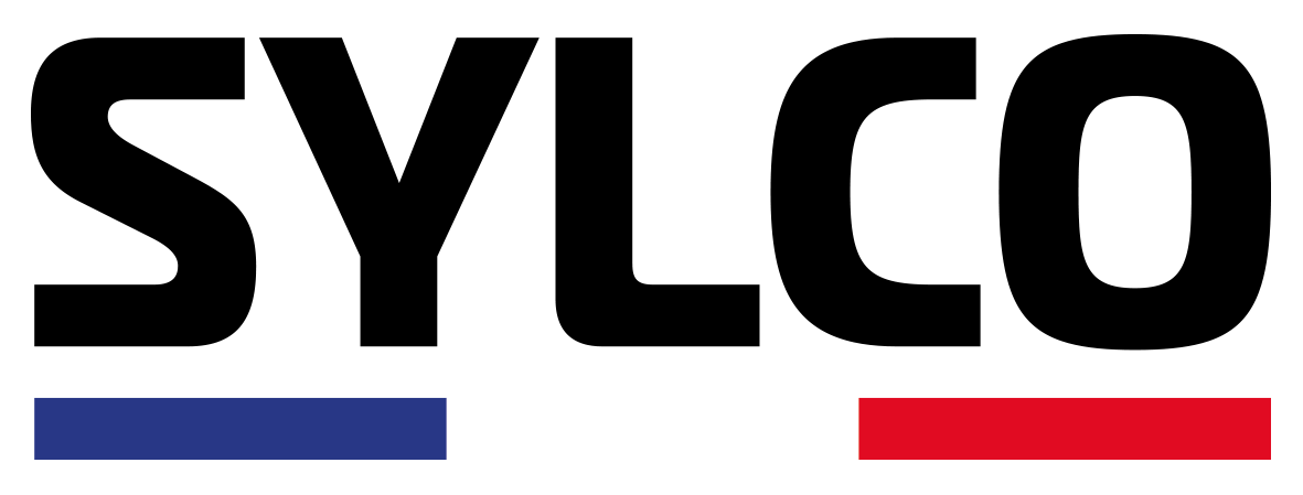 Découvrez notre gamme de d'équipements Sylco