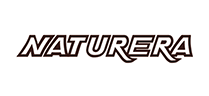 Découvrez notre gamme de produits Naturera