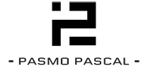 Découvrez notre gamme de machines Pasmo Pascal