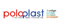 Découvrez notre gamme de produits Polo Plast