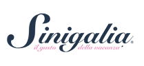 Découvrez notre gamme de produits Sinigalia