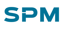 Découvrez notre gamme d'équipements SPM