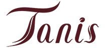 Découvrez notre gamme de produits Tanis